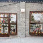 Fine Cafe By Atelier A - Sheet11