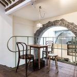 Fine Cafe By Atelier A - Sheet13