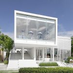 The Sky Clubhouse By Design In Motion - Sheet10