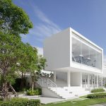 The Sky Clubhouse By Design In Motion - Sheet11