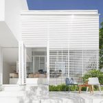 The Sky Clubhouse By Design In Motion - Sheet12