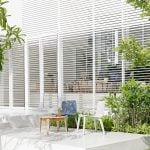 The Sky Clubhouse By Design In Motion - Sheet13