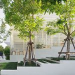 The Sky Clubhouse By Design In Motion - Sheet14