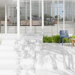 The Sky Clubhouse By Design In Motion - Sheet15
