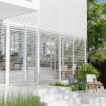 The Sky Clubhouse By Design In Motion - Sheet16