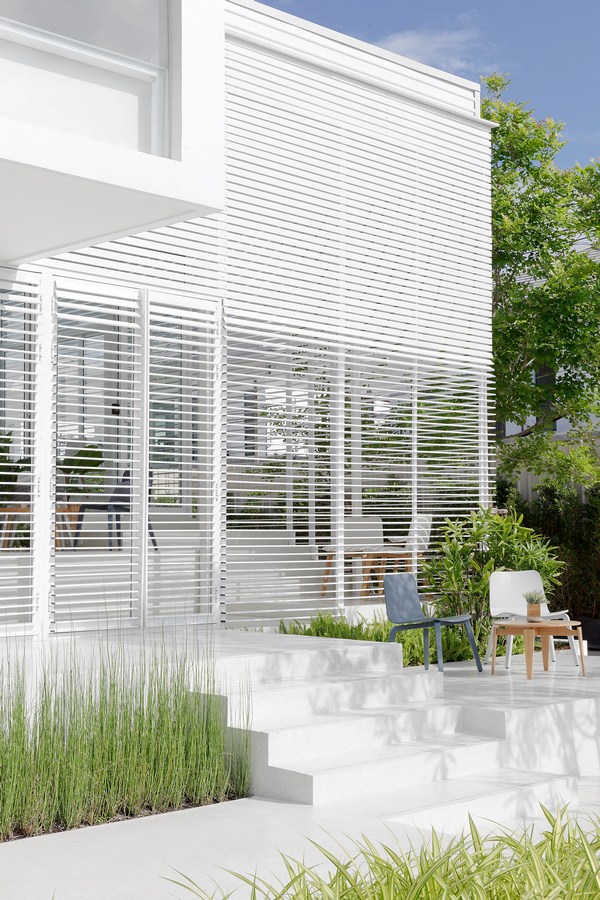 The Sky Clubhouse By Design In Motion - Sheet16