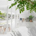 The Sky Clubhouse By Design In Motion - Sheet17