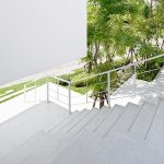 The Sky Clubhouse By Design In Motion - Sheet18