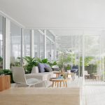 The Sky Clubhouse By Design In Motion - Sheet19