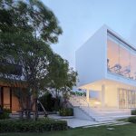 The Sky Clubhouse By Design In Motion - Sheet2