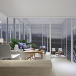 The Sky Clubhouse By Design In Motion - Sheet20