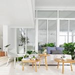 The Sky Clubhouse By Design In Motion - Sheet21