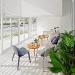 The Sky Clubhouse By Design In Motion - Sheet22