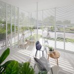 The Sky Clubhouse By Design In Motion - Sheet23