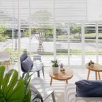 The Sky Clubhouse By Design In Motion - Sheet24