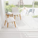 The Sky Clubhouse By Design In Motion - Sheet25