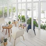 The Sky Clubhouse By Design In Motion - Sheet26