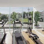 The Sky Clubhouse By Design In Motion - Sheet27