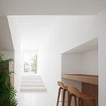 The Sky Clubhouse By Design In Motion - Sheet28