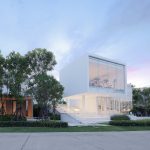 The Sky Clubhouse By Design In Motion - Sheet3