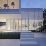The Sky Clubhouse By Design In Motion - Sheet4