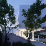 The Sky Clubhouse By Design In Motion - Sheet5