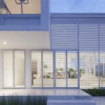 The Sky Clubhouse By Design In Motion - Sheet6