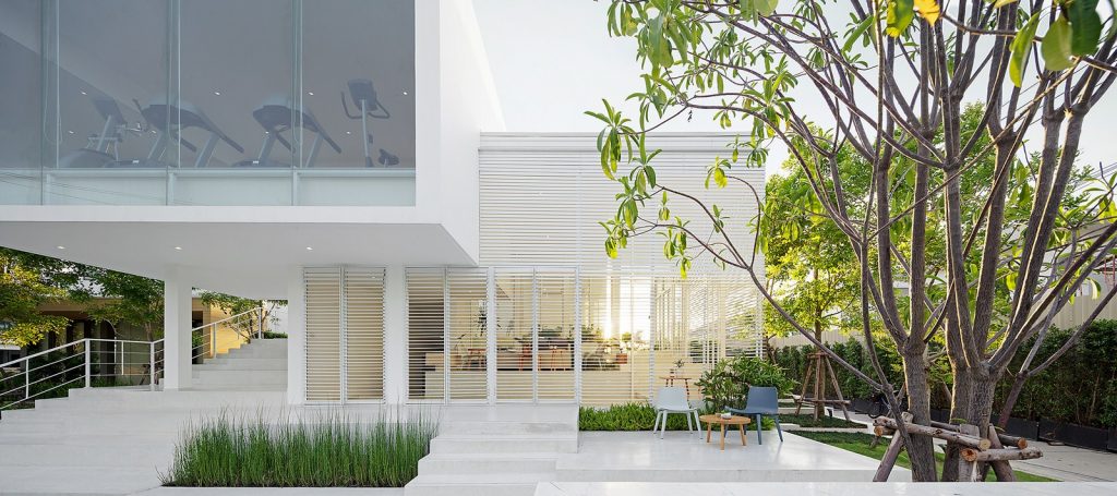 The Sky Clubhouse By Design In Motion - Sheet7