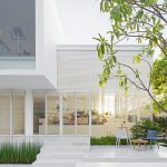 The Sky Clubhouse By Design In Motion - Sheet7