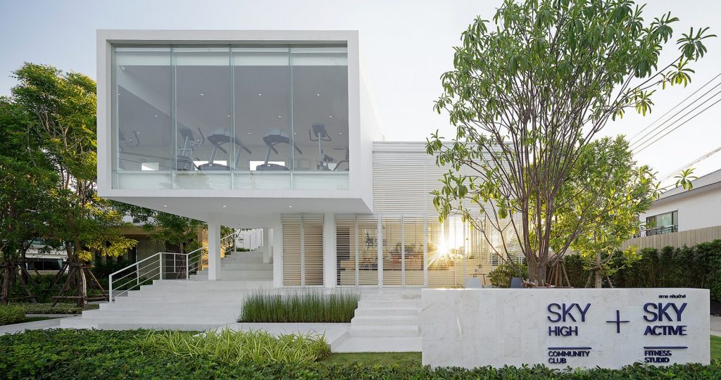 The Sky Clubhouse By Design In Motion - Sheet8
