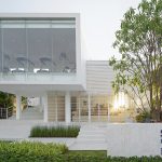 The Sky Clubhouse By Design In Motion - Sheet8