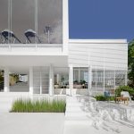 The Sky Clubhouse By Design In Motion - Sheet9