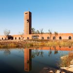 Tower of Bricks By Interval Architects - Sheet2