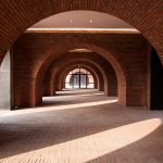 Tower of Bricks By Interval Architects - Sheet20