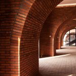 Tower of Bricks By Interval Architects - Sheet22