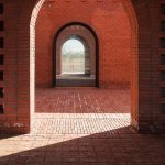 Tower of Bricks By Interval Architects - Sheet27