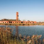 Tower of Bricks By Interval Architects - Sheet3