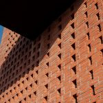 Tower of Bricks By Interval Architects - Sheet30