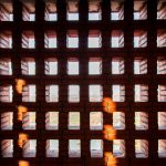 Tower of Bricks By Interval Architects - Sheet31