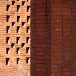 Tower of Bricks By Interval Architects - Sheet32