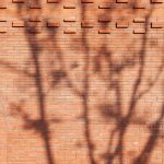 Tower of Bricks By Interval Architects - Sheet33