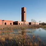 Tower of Bricks By Interval Architects - Sheet6