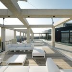 C&P CORPORATE HEADQUARTERS By INNOCAD architecture - Sheet2