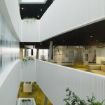C&P CORPORATE HEADQUARTERS By INNOCAD architecture - Sheet11