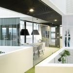 C&P CORPORATE HEADQUARTERS By INNOCAD architecture - Sheet12