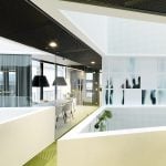 C&P CORPORATE HEADQUARTERS By INNOCAD architecture - Sheet13