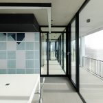 C&P CORPORATE HEADQUARTERS By INNOCAD architecture - Sheet17