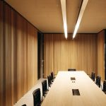 C&P CORPORATE HEADQUARTERS By INNOCAD architecture - Sheet20