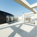 C&P CORPORATE HEADQUARTERS By INNOCAD architecture - Sheet3