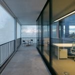 C&P CORPORATE HEADQUARTERS By INNOCAD architecture - Sheet23